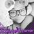 Darchell Taylor-Huff's profile image