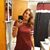 Kendra Tanner's profile image