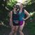 Kaylee Zuknick's profile image