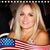 Londa Gatt's profile image