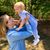 Kristin Smith's profile image