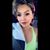 Gabriela Lucero's profile image