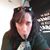 Karlyn Weaver's profile image