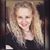 Veronica LaRiviere's profile image