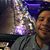 Jorge Delapaz's profile image