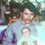 Pam Kaiser Wetzel's profile image