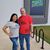 Jorge Cassandra Sanchez's profile image