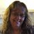 Pamela Green Hartwig's profile image