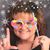 Johna McGuire's profile image