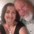 Lucy Marie Brown's profile image