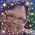 Shirley Rains Drennan's profile image