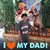 Rigoberto Chavez's profile image