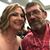Kelly Kinsey Overby's profile image