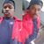 Meel Thegroovement Inmotion's profile image