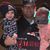 Chad Ramirez's profile image