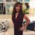 Helene Farrell Hall's profile image