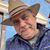 Richard Williams's profile image