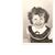Michelle Durfee Alexander's profile image