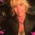 Paula Kosinski's profile image