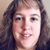 Connie Fehr-Rich's profile image
