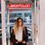 Libby Yarborough's profile image