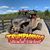 Brandon Guy DiGiovanni's profile image