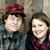 Ashley Gonser Munden's profile image