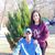 Michael Slim Knowles's profile image