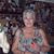 Lou DeBlasio Amos McMinn's profile image