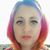Wendi Purcell's profile image