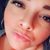 Sass Salas's profile image