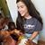 Jessie Morgan Capps's profile image