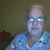 Donna Parsons Lowe's profile image