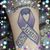 Heather Taylor DeJesus's profile image