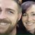 Vincent Huckaby's profile image