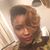 Lenise Robinson's profile image