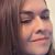Tinna Moore's profile image