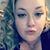 Vicki Peterson's profile image