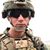 Jen Ashley-Risinger's profile image