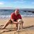Ricardo Torres Ruvalcaba's profile image