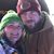 Amanda Zeis Ebert's profile image