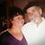 Debbie Friesen Salter's profile image