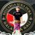 Epiex Surf Punk's profile image