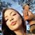 Miea Evans's profile image