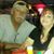Alicia Langevin's profile image