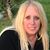 Janet Burt Leonpacher's profile image