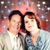 Carrie Richardson-Doty's profile image