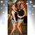 Autumn Kay Nunley's profile image