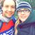 Brittney Matecka's profile image