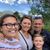 Maria Middleton Nied's profile image